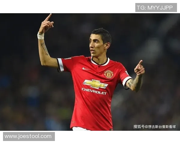 单场进五球的足球传奇球星展现超凡技巧和进攻火力 单场进五球的足球传奇球星展现超凡技巧和进攻火力