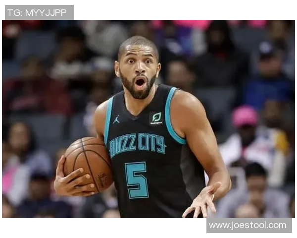 多特蒙德球星寸头风采展现 全新赛季展望与球队发展分析