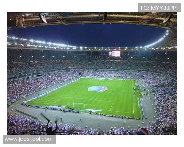 天下足球星球300纵览世界足坛辉煌历程与荣耀瞬间