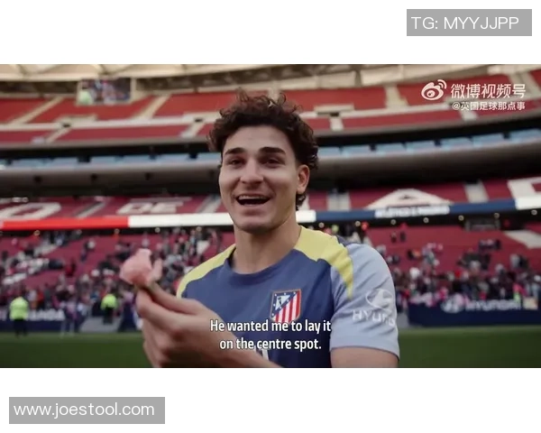 女友如何选择心仪的足球球星：从球场魅力到私人魅力的完美结合