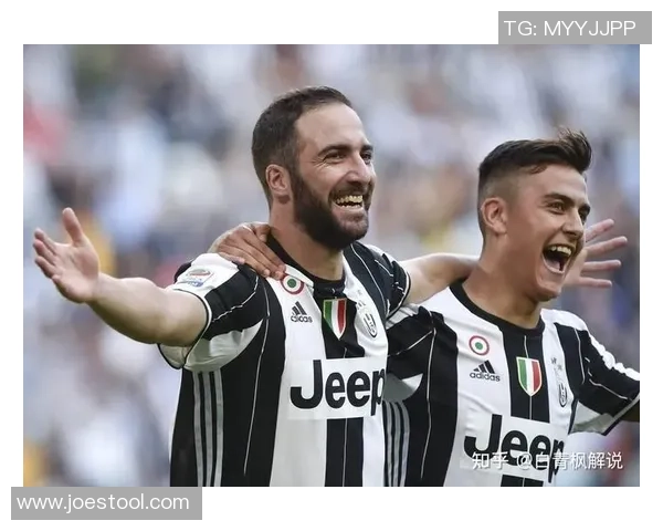 如何绘制一颗足球球星的形象步骤与技巧解析