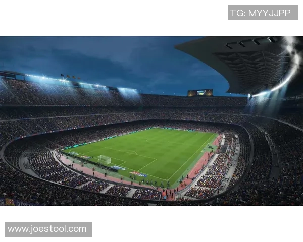 实况足球全球星破解版无限金币版本全新玩法震撼来袭体验极致足球激情 实况足球全球星破解版无限金币版本全新玩法震撼来袭体验极致足球激情