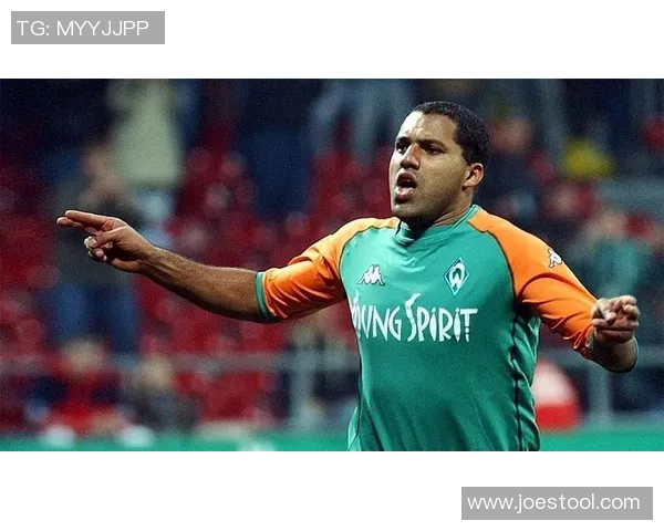 巴西白人足球球星的辉煌历程与文化影响分析