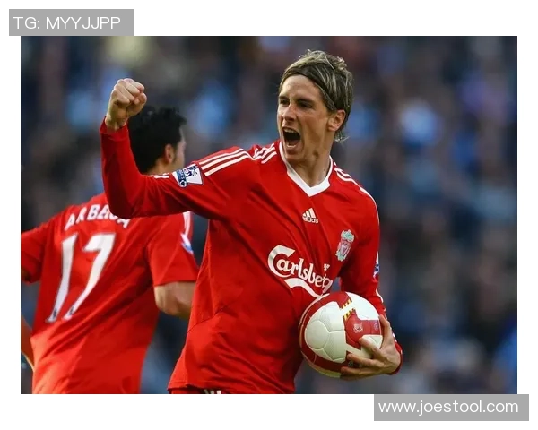 布料:从天才少年到足坛巨星的成长之路与辉煌历程 布料:从天才少年到足坛巨星的成长之路与辉煌历程