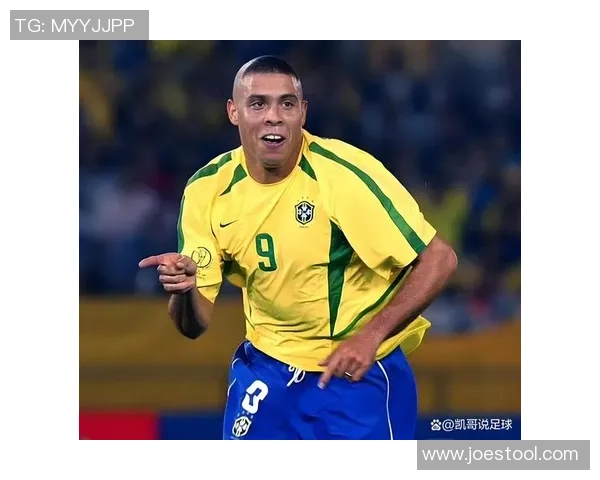 当前足坛三大球星排名揭秘：谁才是世界足球的真正王者