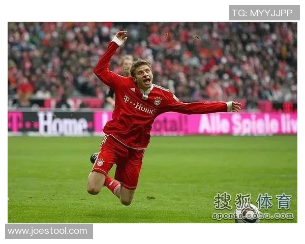 德姓足球明星有哪些知名球员及其精彩比赛瞬间介绍 德姓足球明星有哪些知名球员及其精彩比赛瞬间介绍