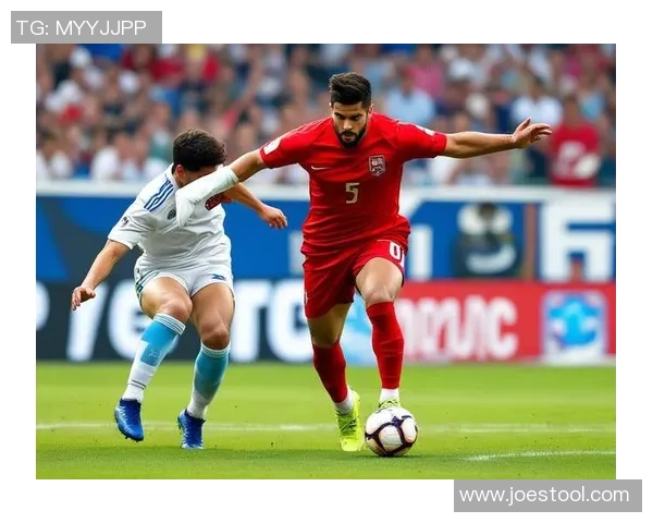 意大利足球防守传奇巨星们的坚固铁壁与绿茵荣耀 意大利足球防守传奇巨星们的坚固铁壁与绿茵荣耀