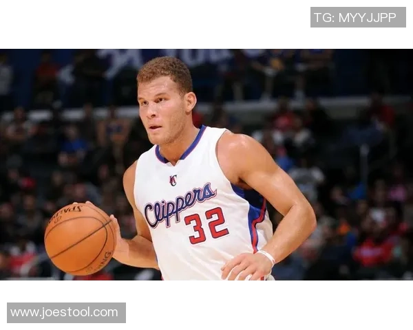 揭秘世界足坛极丑球星，网友眼中的怪兽身份曝光