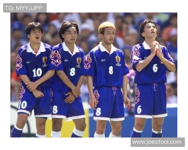 日本历代足球巨星传承与辉煌征程的全面回顾与深度解读