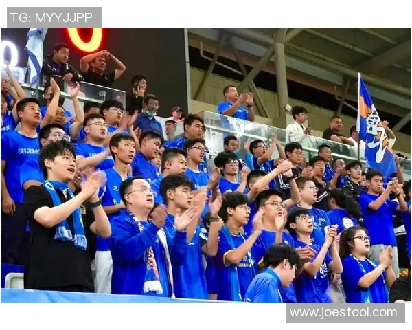 日照足球队球星全名单曝光及实力深度解析 日照足球队球星全名单曝光及实力深度解析