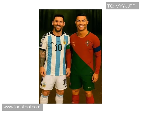 最新足球明星风采大揭秘 盘点最火球员的精彩瞬间与个性魅力 最新足球明星风采大揭秘 盘点最火球员的精彩瞬间与个性魅力