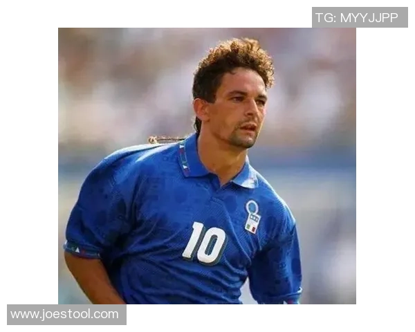 欧洲足坛50大球星排名盘点 这些传奇球员到底谁最强 欧洲足坛50大球星排名盘点 这些传奇球员到底谁最强