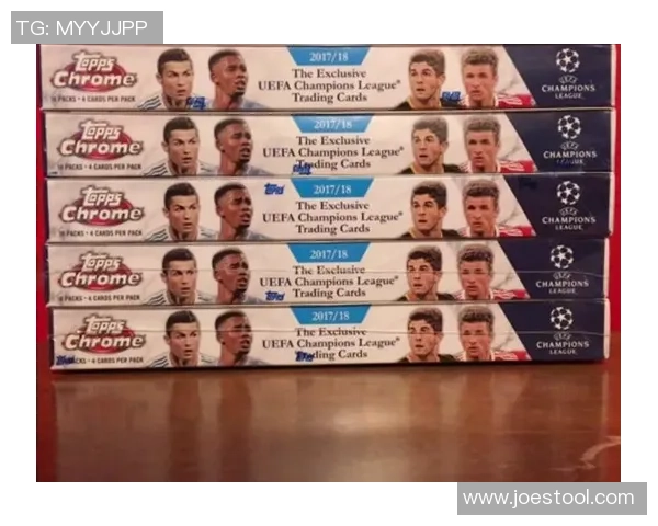 沉浸式体验拆足球球星卡带来的惊喜与收藏乐趣