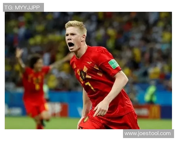 水瓶座足球球星盘点：这些独具魅力的球员展现个性与才华