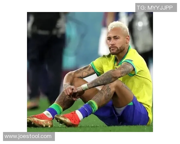 测测你是哪位绿茵传奇球星揭秘属于你的专属足球灵魂属性