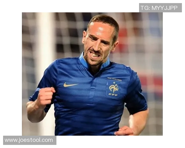 法国足球二号球星是谁 他在国家队和俱乐部的表现如何