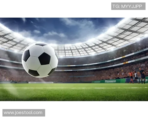 激情四溢的绿茵舞台 球星入场盛典即将上演