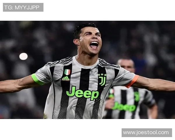 白人猛兽球星的传奇之路:从草根崛起到足坛巅峰的奋斗历程 白人猛兽球星的传奇之路:从草根崛起到足坛巅峰的奋斗历程