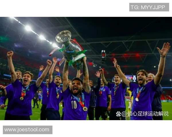 西班牙媒体评选十大足球球星排名揭晓 各大巨星谁能称霸榜单 西班牙媒体评选十大足球球星排名揭晓 各大巨星谁能称霸榜单