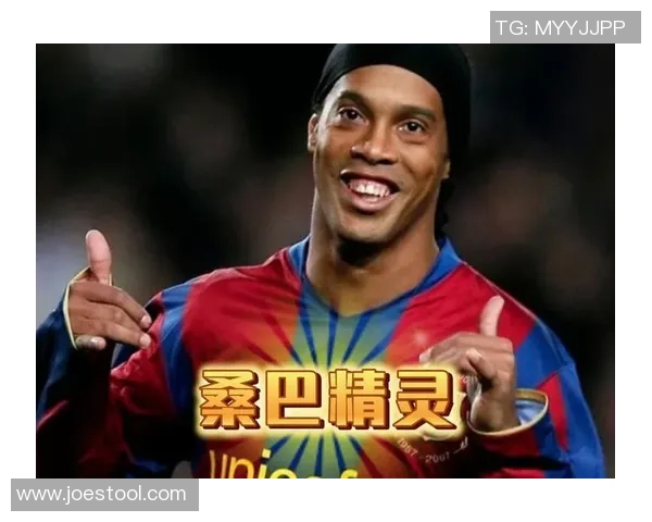 足球传奇球星电影十强排行及经典之作回顾 足球传奇球星电影十强排行及经典之作回顾