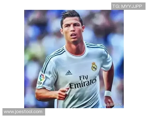 足球历史十大巨星排名盘点 影响力与成就并重的传奇球员榜单 足球历史十大巨星排名盘点 影响力与成就并重的传奇球员榜单