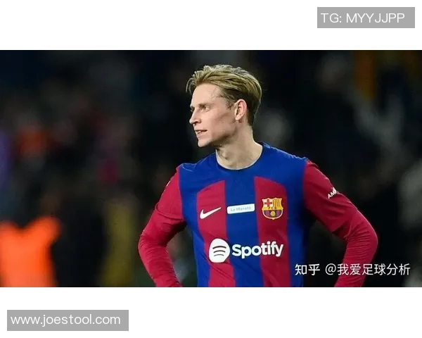 足球巨星突遭重症困扰引发球迷关注未来职业生涯堪忧