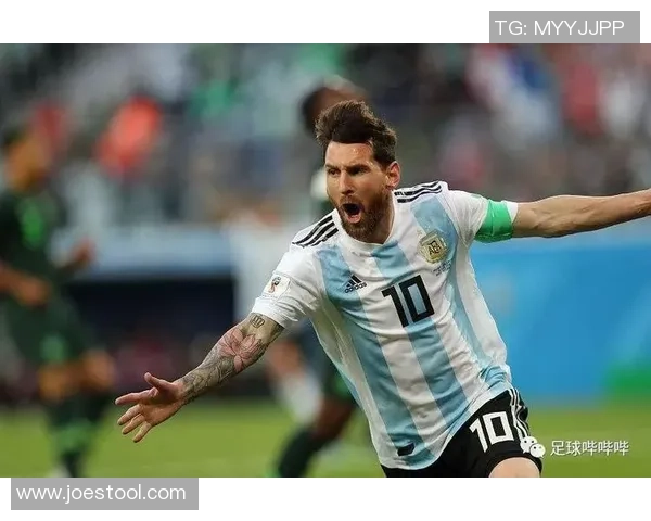 足球巨星谁与争锋 选择你心中的最佳球员挑战题