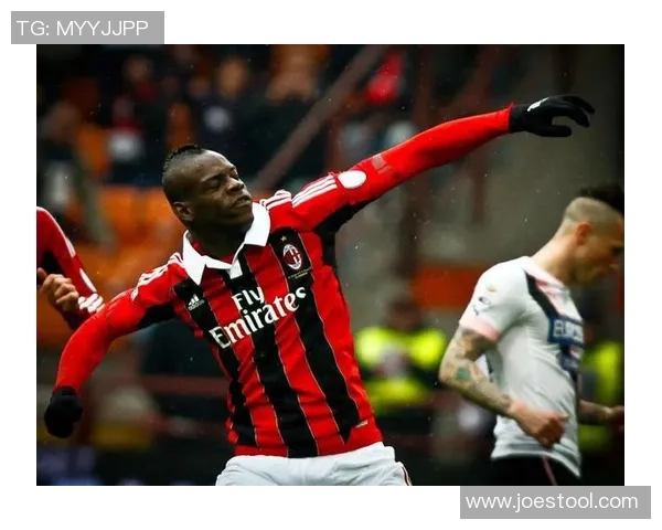 足球技巧与天赋球星的传奇之路探索与突破