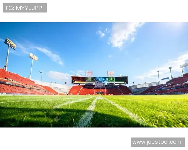 足球明星卧室设计灵感打造个性化空间让你感受绿茵场上的激情与荣耀