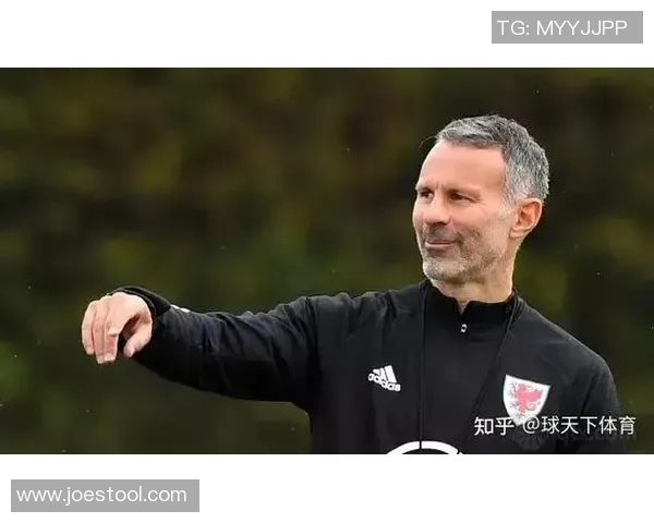 足球明星遭家暴事件引发广泛关注揭示运动员背后的隐秘生活