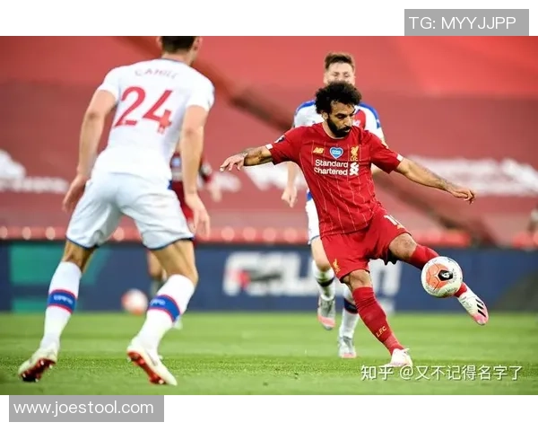 足球星期四历届冷门频发原因分析及赛事特点探讨