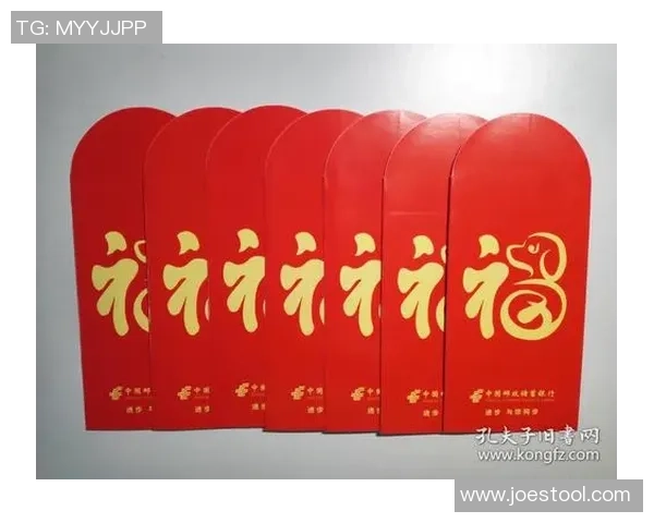 足球星卡与足球福包完美结合畅享球迷盛宴助力收藏梦想