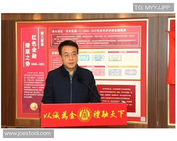 足球球星kaboom成长之路与赛场辉煌瞬间全景解读