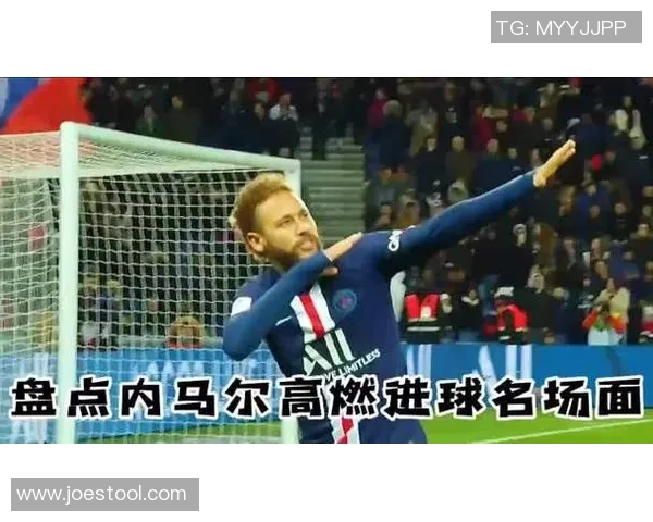 足球球星个人高燃集锦时长超长震撼视听体验 足球球星个人高燃集锦时长超长震撼视听体验