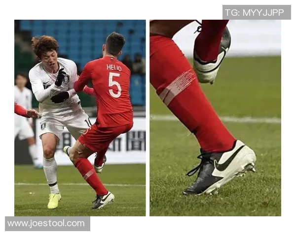 足球球星同款运动鞋推荐 让你体验专业级舒适与速度感 足球球星同款运动鞋推荐 让你体验专业级舒适与速度感