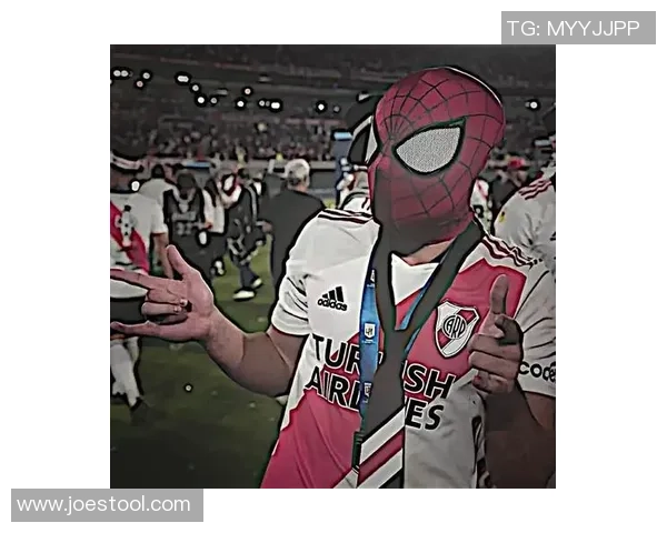 足球球星头像百度云资源合集高清下载分享，涵盖多位热门球员精选图片