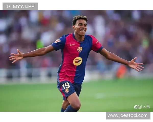 足球球星热推荐中国足球潜力无限助力发展未来