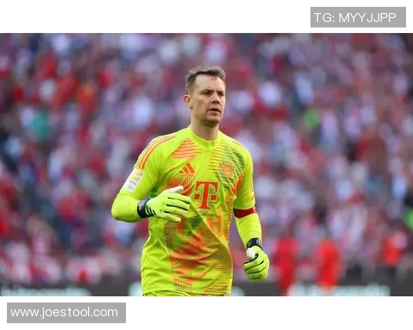 足球球星的终结者是谁 揭开现代足坛传奇人物的隐秘对手