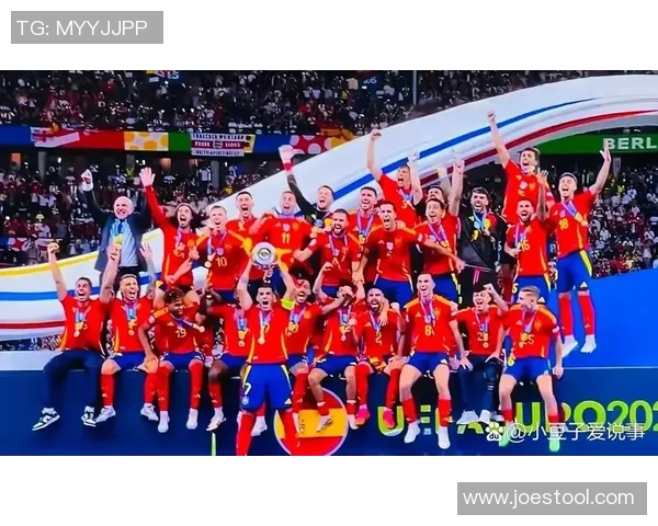 足球球星赛为何成为全球瞩目赛事背后的深层意义与影响分析