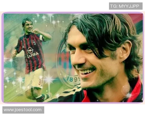 足球球衣1号的传奇球星是谁他在历史上的重要地位与影响 足球球衣1号的传奇球星是谁他在历史上的重要地位与影响