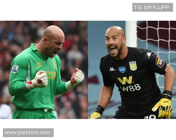 足球龅牙球星崛起 盘点那些以独特笑容征服赛场的传奇人物