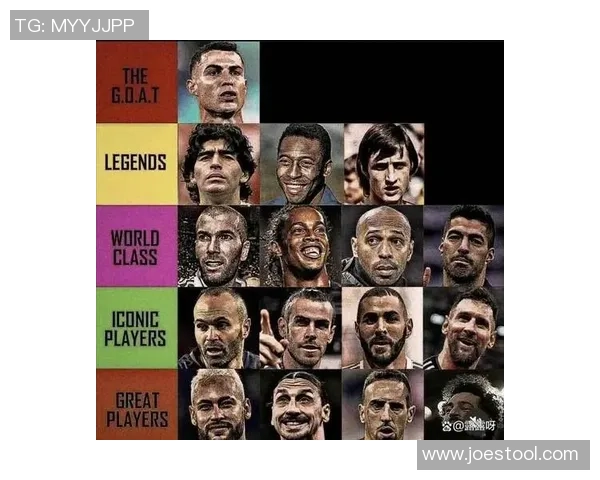 追踪拥有中国血统的世界足坛球星与他们的成长故事及辉煌历程